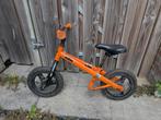 Loopfiets KTM, Ophalen, Gebruikt, Minder dan 16 inch