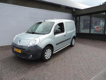 Renault Kangoo Express 1.5 dCi 75 Express Comfort S&S NETTE  beschikbaar voor biedingen