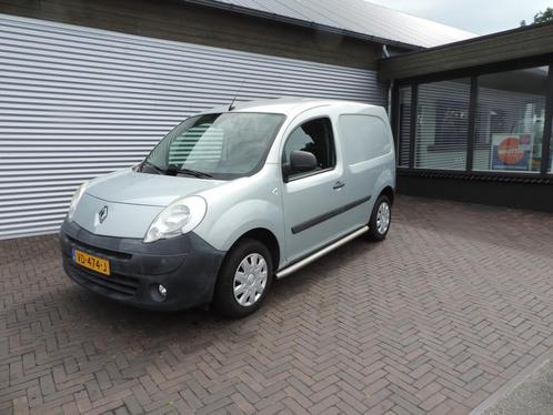 Renault Kangoo Express 1.5 dCi 75 Express Comfort S&S NETTE, Auto's, Bestelauto's, Bedrijf, Te koop, ABS, Airconditioning, Alarm