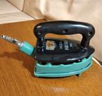 Strijkijzer op gas, Ophalen of Verzenden