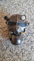 Fallout 4 Power Bethesda, Ophalen of Verzenden, Zo goed als nieuw