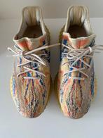Heren Yeezys maat 44, Kleding | Heren, Schoenen, Ophalen of Verzenden, Gedragen, Zwart