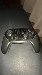 Controller, Ophalen