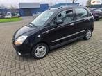 Chevrolet Matiz 1.0, Auto's, Voorwielaandrijving, 400 kg, Bedrijf, Handgeschakeld