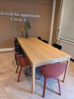 IKEA Inklapbare Tafel, Ophalen of Verzenden