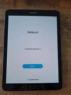 Samsung Galaxy TabS2, Computers en Software, Android Tablets, Ophalen of Verzenden, Zo goed als nieuw, 10 inch, 16 GB