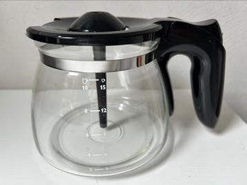 Koffiekan voor Philips HD7461/20 koffieapparaat beschikbaar voor biedingen