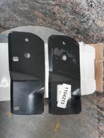 Stiga Maaimessen Set, Ophalen of Verzenden, Nieuw, 50 cm of meer