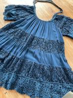Jurk Guess maat S, Guess, Zo goed als nieuw, Maat 36 (S), Boven de knie