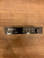 Adsilent PRO V1.0 Silent Piano Systeem, Muziek en Instrumenten, Piano's, Ophalen of Verzenden, Zo goed als nieuw