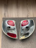 Achterlichten citroen C3 pluriel, Ophalen of Verzenden, Citroën