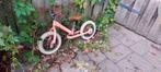 Trybike loopfiets/ driewieler, Fietsen en Brommers, Fietsen | Kinderfietsjes, Ophalen, Gebruikt, Minder dan 16 inch