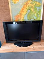 Grote Samsung TV - Goede staat!, Ophalen, Samsung, Smart TV, Gebruikt