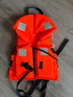 Zwemvest reddingsvest, Watersport en Boten, Ophalen of Verzenden, Gebruikt, Kind, Reddingsvest of Zwemvest