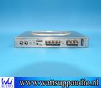 Genesis Profile 2 2 kanaal / mono versterker 24V/Vrachtwagen, Auto diversen, Autospeakers, Gebruikt, ., ., Genesis
