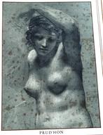 De Jeanne D'Arc à Philippe Pétain (1429-1942) 1944 1/650 ex., Antiek en Kunst, Ophalen of Verzenden