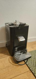 Philips Senseo Quadrante HD7865 - Coffee Machine, Witgoed en Apparatuur, Ophalen, Gebruikt, Koffiemachine, 2 tot 4 kopjes