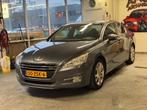Peugeot 508 2.0 HDi Allure Hybrid4, Automaat, Euro 5, Gebruikt, 775 kg