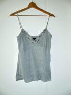 Day Birger & Mikkelsen top maat S, Day, Birger et Mikkelsen, Ophalen of Verzenden, Gedragen, Maat 36 (S)