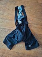 Assos GT Mille Bibshort M, Ophalen of Verzenden, Zo goed als nieuw, Bovenkleding