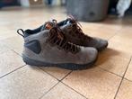 Merrell Warpt mid Barefoot - maat 43 men, Schoenen, Ophalen of Verzenden, Zo goed als nieuw