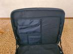 Case Logic Laptoptas 15 inch, Ophalen of Verzenden, 15 inch, Zo goed als nieuw, Aktetas