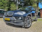 BMW X5 AUTOMAAT YOUNGTIMER TOPSTAAT, X5, Particulier, SUV of Terreinwagen, Onderhoudsboekje