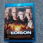Edison, Ophalen of Verzenden, Zo goed als nieuw