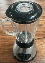 Blender, 1,5 liter -  in prima conditie, Witgoed en Apparatuur, Blenders, Ophalen of Verzenden, Zo goed als nieuw, Blender
