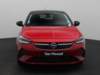 Opel Corsa-e Elegance 50 kWh | ECC | Navi | LMV | PDC | LED, Gebruikt, Electronic Stability Program (ESP), Corsa, Hatchback