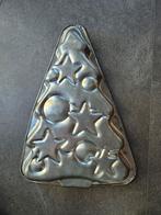 Kerstboom blik, Diversen, Kerst, Ophalen of Verzenden