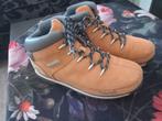 Timberland, Ophalen of Verzenden, Zo goed als nieuw, Boots