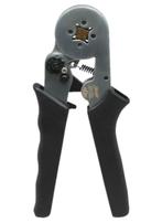 Stinger SPTFC864 Ferrule Crimper( Adereindhuls Krimptang ), Hifi-Focus, Aalsmeerderweg 173 1432 CL, Aalsmeer, Nieuw, Ophalen of Verzenden