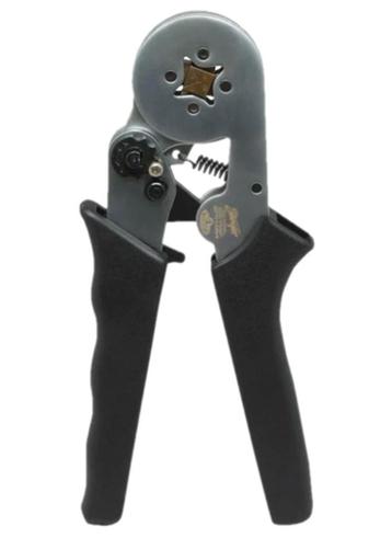 Stinger SPTFC864 Ferrule Crimper( Adereindhuls Krimptang )  beschikbaar voor biedingen