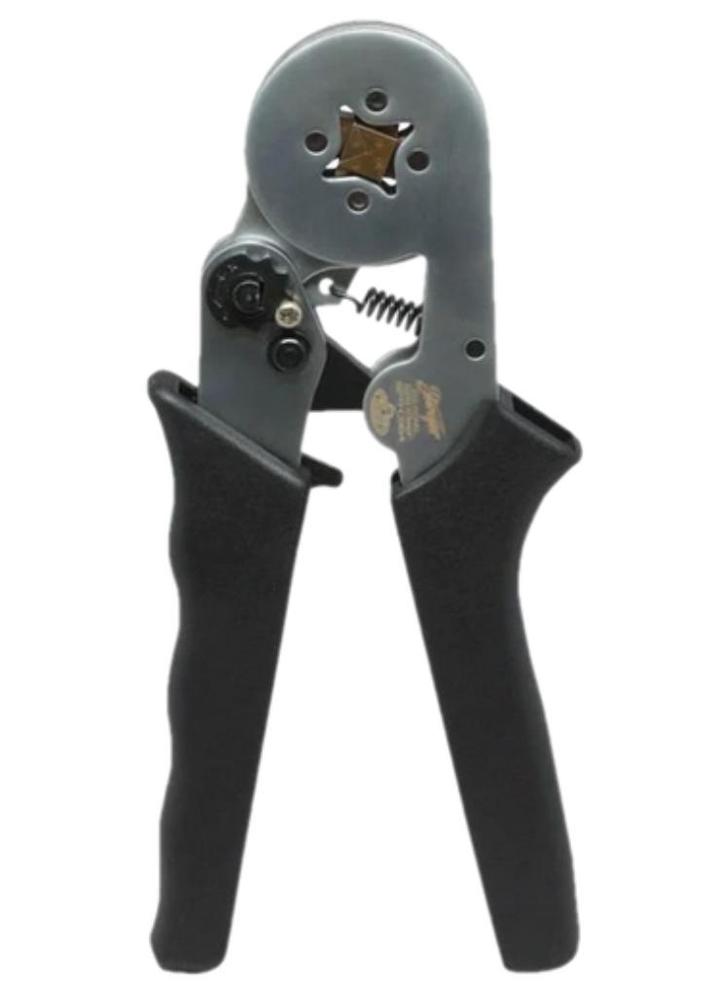 Stinger SPTFC864 Ferrule Crimper( Adereindhuls Krimptang ), Auto diversen, Autospeakers, Nieuw, Ophalen of Verzenden