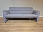 Montel Mondi - 3 zits Bank - Lila - Stof - Nieuwstaat, Huis en Inrichting, Voltastraat 21, Barneveld, 150 tot 200 cm, 75 tot 100 cm