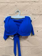 Banana moon bikini 40, 42 & 44 NIEUW!! Nieuwprijs €101,-, Kleding | Dames, Ophalen of Verzenden, Nieuw, Blauw, Bikini