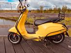 Vespa sprint 4tkt 3klp  iget bj 2020 perfecte staat!!, Fietsen en Brommers, Scooters | Vespa, Overige modellen, Ophalen of Verzenden