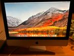 iMac 20,5”, Computers en Software, Apple Desktops, Ophalen, Gebruikt, IMac, 1 TB