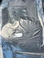 Originele Mercedes matsets A/B/C klasse en EQA/EQB, Auto diversen, Automatten, Ophalen of Verzenden, Zo goed als nieuw