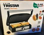 TriStar multi grill PD-8916 nieuw in doos - 2in1, Nieuw, Ophalen of Verzenden