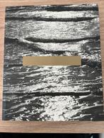 Sergio Herman - Het Pure C kookboek, Maria Grimm; Syrco Bakker; Sergio Herman, Ophalen of Verzenden, Zo goed als nieuw, Frankrijk