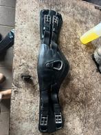 Anatomische singel Decouveux 60cm, Dieren en Toebehoren, Ophalen of Verzenden, Gebruikt, Dressuur