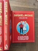 13x Suske en Wiske Lekturama collectie, Boeken, Ophalen of Verzenden, Zo goed als nieuw