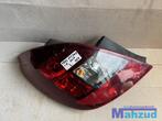 OPEL CORSA D 5 DEURS Links achter licht 2006-2014, Auto-onderdelen, Verlichting, Gebruikt, -, -, Opel