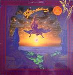 dukes of stratosphear/psonic psunspot-psych/punk-ZELDZAAM, Verzenden, Gebruikt, 12 inch, Alternative