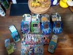 Pokemon kaarten meer als 1000 stuks, Verzamelen, Flippo's, Ophalen of Verzenden, Verzameling