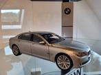 Kyosho BMW 750 Li F02 Dealer Edition 1:18, Ophalen of Verzenden, Zo goed als nieuw, Auto, Kyosho