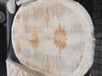 Ovaale kleden .    120 x 180    € 25, 100 tot 150 cm, Nieuw, Ophalen of Verzenden, 150 tot 200 cm