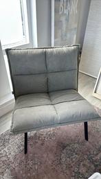 Stoel Loods 5, Ophalen, Gebruikt, Eenpersoons, 75 tot 100 cm